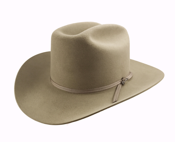 Stetson Men's Redwood STW400