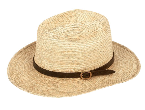 Sunbody hats cheap coupon