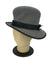 custom-women-39-s-hat-western-weight-beaver-blend-fur-felt